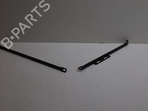 support-volvo-v90-ii-estate-235-2016-33607148 main image