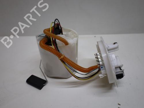 Used Fuel pump Fuel pump MERCEDES-BENZ B-CLASS Sports Tourer (W247) B 180 (247.084) (136 hp) 36359994 36359994