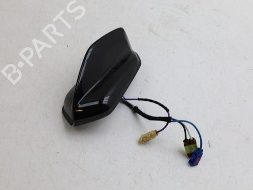 Antenne/Base LYNK & CO 01 PHEV | BP35897334C140 - Image 2