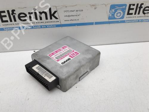 Used Gearbox control unit Gearbox control unit SAAB 9-5 (YS3E) 3.0 V6t (200 hp) 18631711 18631711