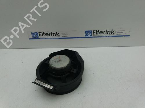 Speaker SAAB 9-5 (YS3G) 2.0 t BioPower | BP18633909E2 