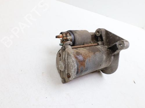 Used Starter Starter VOLVO V40 Cross Country (526) D2 (114 hp) 32229060 32229060
