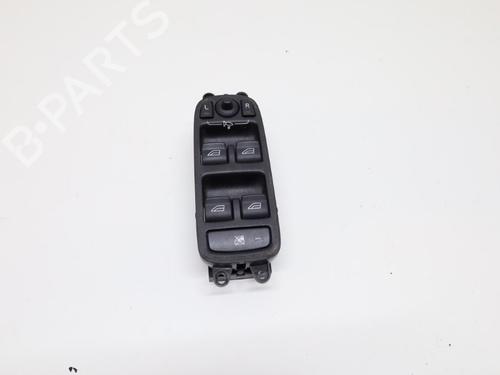 Used Switch Switch 32871624 32871624
