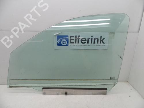 front-left-door-window-opel-combo-box-bodympv-13-cdti-16v-2001-18616385 main image
