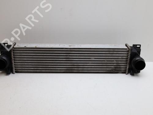 Intercooler Intercooler LYNK & CO 01 PHEV (261 hp) 35792698 35792698
