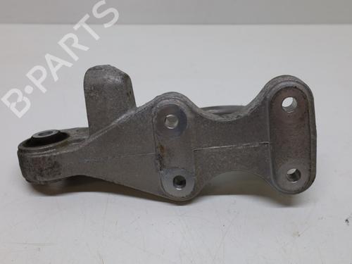 Engine mount VOLVO XC90 II (256) T5 AWD | BP39512775M89 - Image 3