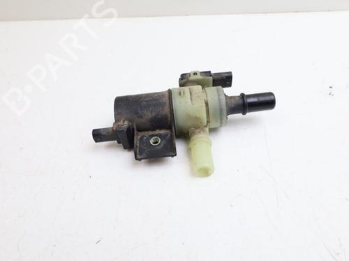 Electronic sensor VOLVO V60 II (225) T6 Plug-in Hybrid AWD | BP29954427M84 - Image 3