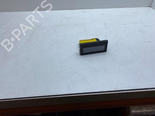 display-monitor-volvo-c30-533-16-d-31268055006000036219-2006-2007-2008-2009-2010-2011-2012-2013-18608924 main image