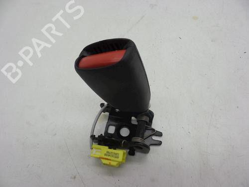 rear-left-belt-tensioner-volvo-s80-ii-124-16-drive-8632317-2006-2007-2008-2009-2010-2011-2012-2013-2014-2015-2016-18618844 main image