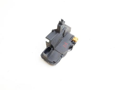 Used Front right lock SAAB 9-3 (YS3F, E79, D79, D75) 1,8t (150 hp) 29503204