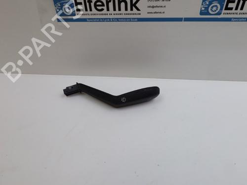 Steering column stalk VOLVO S90 II (234) T5 | BP18638978I23 - Image 3