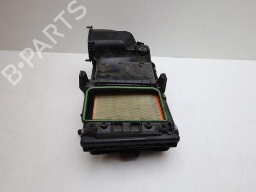 Air filter box MERCEDES-BENZ GLE (V167) GLE 350 de 4-matic (167.117) | BP37405201M87 - Image 4