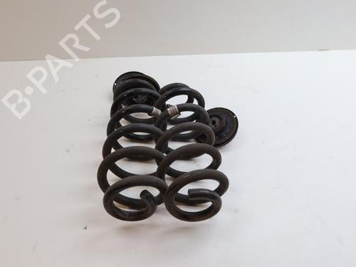Used Shock absorber spring Shock absorber spring VOLVO XC40 (536) Recharge AWD (408 hp) 36440311 36440311