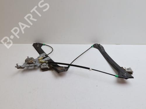 Front left window mechanism SAAB 9-3 Estate (E50) 1.8t 2.0 | BP29419242C22 