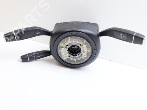 Devioluci MERCEDES-BENZ C-CLASS (W205) C 180 (205.040, 205.140) (156 hp) 31956664