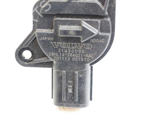 mass-air-flow-sensor-volvo-v60-ii-225-2018-29854800 main image