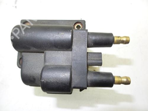 Used Ignition coil VOLVO V40 Estate (645) 1.8 (115 hp) 18623466