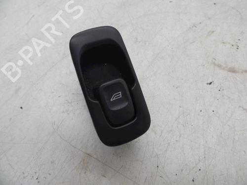 Used Switch Switch VOLVO S80 I (184) 2.9 (196 hp) 18616475 18616475