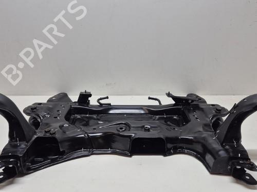 Subframe LYNK & CO 01 PHEV | BP34719009M9 - Image 2