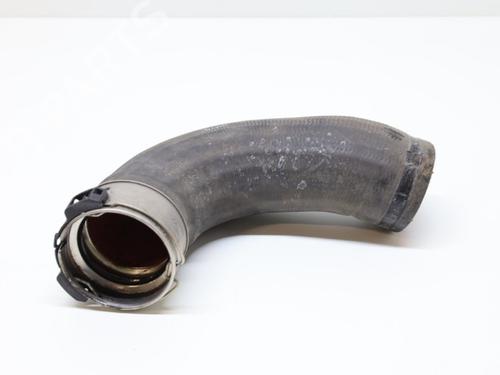 Used Intercooler pipe Intercooler pipe 33322189 33322189