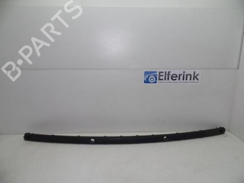 Used Other Other 18617669 18617669