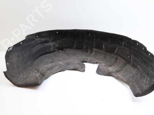 wheel-arch-volvo-s60-iii-224-2019-29743704 main image