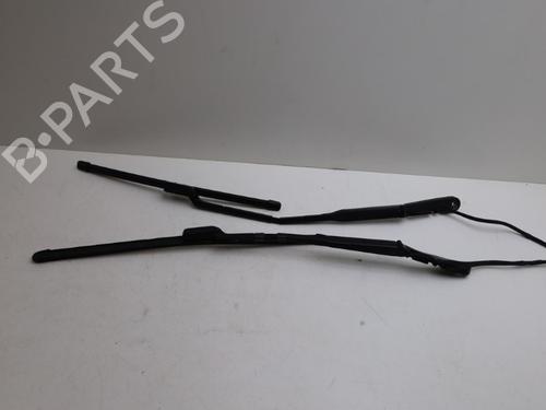 Other VOLVO S60 III (224) T5 | BP29854660O1 - Image 3