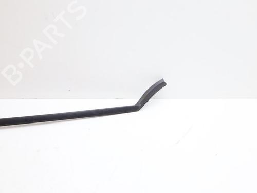 Andre VOLVO XC40 (536) Recharge | BP32228976O1