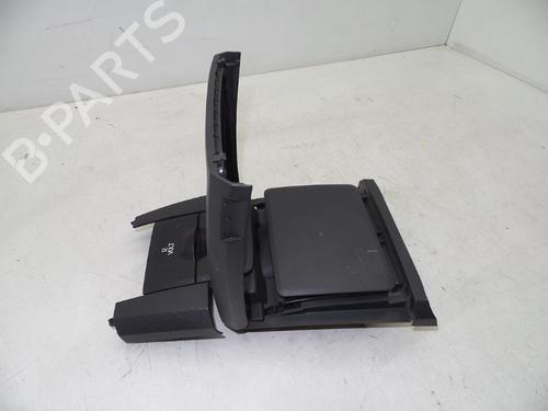 Console centrale Console centrale 18614056 18614056