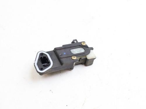 Used Electronic module Electronic module VOLVO S40 II (544) 1.8 (125 hp) 18610791 18610791