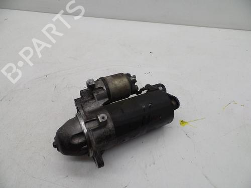 Used Starter SAAB 9-5 Estate (YS3E) 2.2 TiD (120 hp) 18617564