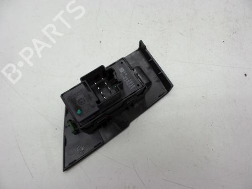 Switch SAAB 9-5 (YS3G) 2.0 TiD | BP18620429I30 