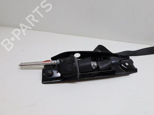 Front left seatbelt VOLVO V70 III (135) D3 / D4 | BP36233035I26  - Image 6