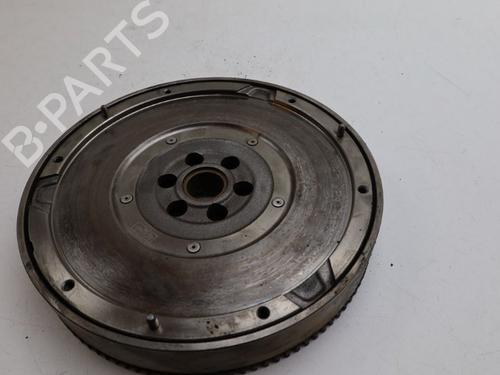 Flywheel VOLVO S60 II (134) DRIVe / D2 | BP37030745M101 - Image 2
