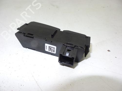 Switch OPEL ASTRA J (P10) 1.6 (68) | BP18618101I30 