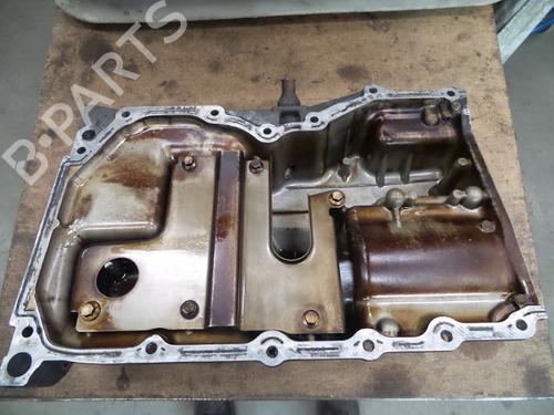 Used Oil sump Oil sump VOLVO V50 (545) 1.8 (125 hp) 18614961 18614961