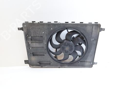 Electronic module VOLVO V70 III (135) 1.6 DRIVe / D2 | BP24149168M83 