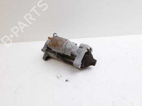 Starter VOLVO V60 I (155) D4 | BP32229031M8 - Image 2
