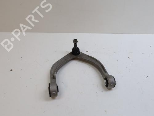 BP21542544M13 main image