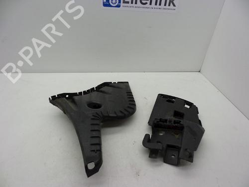 rear-bumper-reinforcement-volvo-v60-i-155-d4-3135228431265281-2010-2011-2012-2013-2014-2015-2016-2017-2018-18620774 main image
