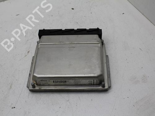 Used Control unit Control unit 18612218 18612218