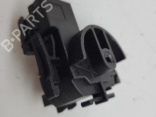 Used Switch Switch OPEL CORSA C (X01) 1.2 (F08, F68) (75 hp) 18625423 18625423