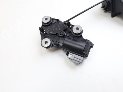 Used Other VOLVO V60 II (225) T6 Plug-in Hybrid AWD (340 hp) 29854814