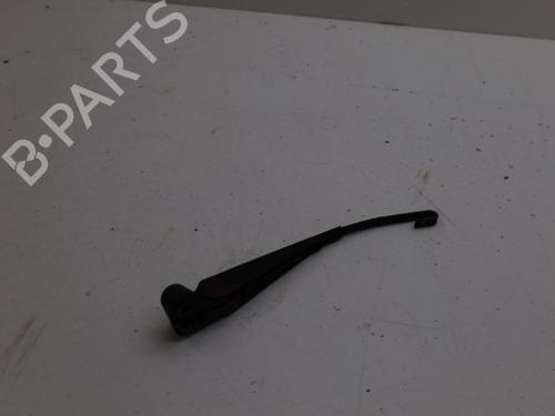 Rear windshield wiper arm VOLVO V70 I (875, 876) 2.4 | BP27707255C144 