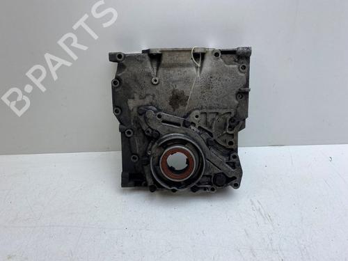 Used Timing cover Timing cover SAAB 9000 Hatchback 2.3 -16 Turbo CSE (200 hp) 34248024 34248024