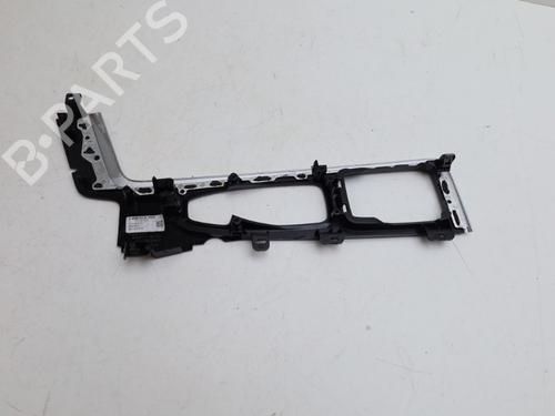 Middle console VOLVO S60 III (224) T5 | BP29854681I22 - Image 3