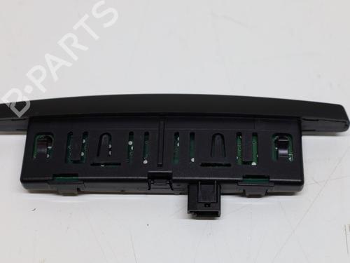 Control unit MERCEDES-BENZ E-CLASS (W212) E 350 CGI (212.057) | BP40532763M11 - Image 2