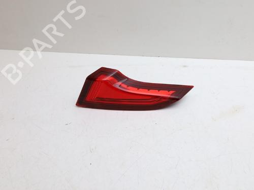 Used Rear center light VOLVO C70 II Convertible (542) D3 (150 hp) 32519914