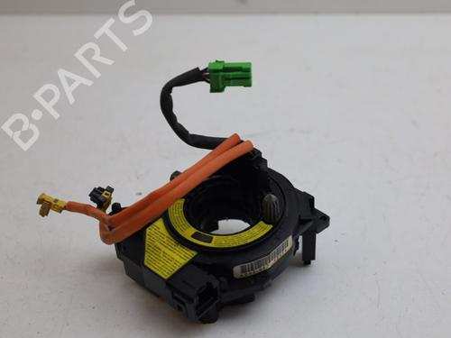 Kontantrulle Airbag /Stelring Kontantrulle Airbag /Stelring 38200174 38200174