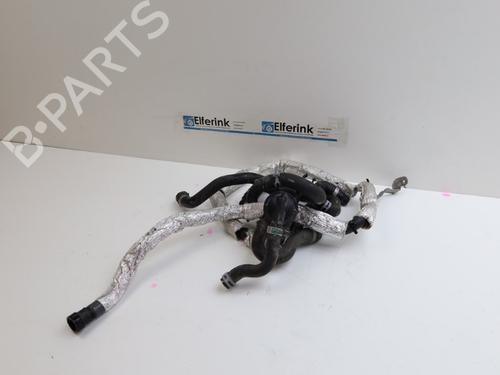 Used Pipe Pipe LYNK & CO 01 PHEV (261 hp) 26963518 26963518